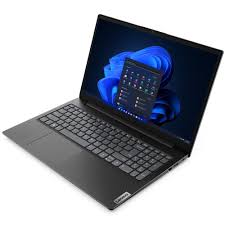 LENOVO V15 G4 IRU 83A10096TR_16 CORE i5-13420H/16GB/512GB SDD/15.6"FHD/FDOS