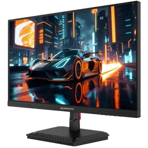 27'' GAMEBOOSTER GB-27F260FF 260HZ FREESYNC HDMI IPS GAMING MONİTÖR HDMI+DP 0.5MS