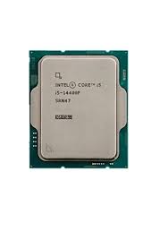 INTEL Raptor Lake CORE I5 14400F 3.5GHZ 1700P 20MB  14. NESIL TRAY +FANSIZ  (EKRAN KARTI ALINMALIDIR)
