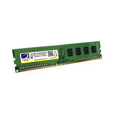 4 GB DDR3 1600 MHZ TwinMOS  CL11  PC RAM MDD34GB1600D(1.5 Volt)