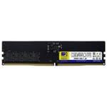 32 GB DDR5 5600MHZ TwinMOS  CL46  1.1Volt PC RAM TMD532GB5600U46WO