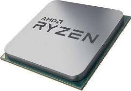 AMD RYZEN 5 5600  6 Core, 3,50-4.40GHz 35Mb Cache 65W 
AM4 TRAY+FANSIZ