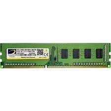 8 GB DDR3 1600 MHZ TwinMOS CL11  PC  RAM  MDD3L8GB1600D
(1.35 Volt)