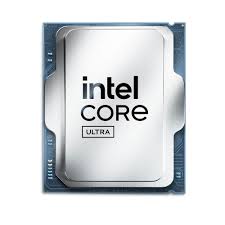 INTEL ARROW LAKE CORE  ULTRA 5 245K 4.2GHz 1851P 24MB TRAY (FANSIZ)(125W)
ARC XE2