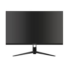 23.8" RAYDIN  G238IPS165  Freesync FULL HD R1800  165Hz IPS GAMING LED  Monitör HDMI+Dport 1Ms