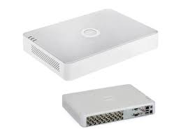 HIKVISION DS-7116HGHI-M1 16 KANAL 720P H265+1X4TB AHD DVR KAYIT CIHAZI