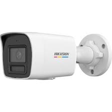 HIKVISION DS-2CD1047G2H-LIUF 4MP 4MM COLORVU SESLI  IP BULLET KAMERA