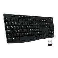 Q HADRON G508B MEKANIK GAMING MINI KLAVYE BLUE SWITCH RGB-BEYAZ