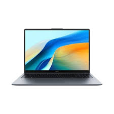 HUAWEI MateBook D 16 2024 16" i5-12450H/16GB/512GB SSD/16"/DOS/ Space Gray(53014NBE)