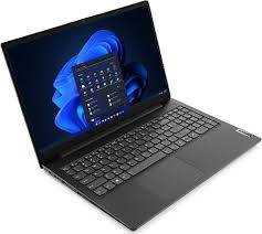 Asus TUF Gaming F16 FX607VJ-RL016_24GB Core5-210H/24GB/512GB SSD/6 GB RTX3050/16"/FDOS