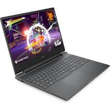 HP Victus 15-FA2012NT Core I7-13620H/16GB/1TB SSD/8 GB RTX5060/15.6" FHD/DOS(C21SFEA)