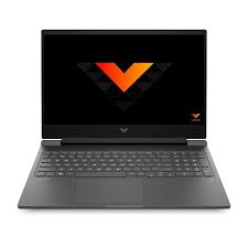 HP Victus 16-R0004NT Core I7-13700H/16GB/512GB SSD/8 GB RTX4070/16.1" FHD/Win11Home(7P6K5EA)