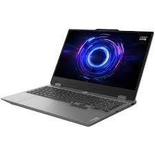 LENOVO LOQ 15IRX10 83JE00KNTR I7-13700HX/16GB/1TB SSD/8GB RTX 5050/15.6"FHD/144Hz/DOS