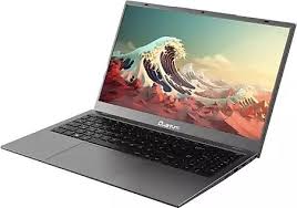 QUANTUM Prime TM1200 Intel Core İ5-13600H/16GB/512GB SSD/15.6" FHD/FDOS(Iışıklı sıvı geçirmez klavye ,parmak izi)