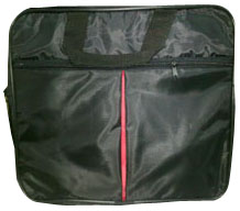 NOTEBOOK CANTA DREXEL 6300 15.6 SIYAH