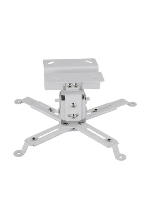 CODEGEN (H30) TELESKOPIK 30-60CM PROJEKSIYON ASKI APARATI