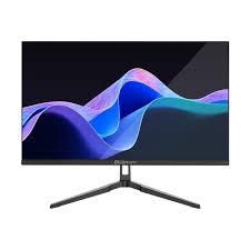 27" QUANTUM Stardust G27 2K QHD IPS 180Hz Full HD  Gamıng Monitör Hdmı+Dport 1Ms