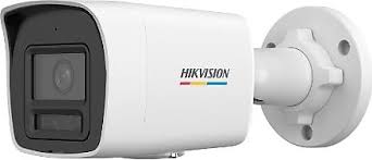 HIKVISION DS-2CD1027G2H-LIUF 2MP 2.8MM 30MT POE COLORVU  BULLET IP KAMERA