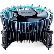 INTEL ORJINAL M23901-001 LGA1700pin   CPU Fanı 12-13-14 Nesil için