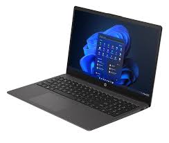 HP  250 G10  B39W3AT  Core i5-1334U/16GB/512 GB SSD/15.6"FHD/DOS