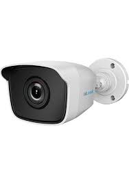 HILOOK THC B120-PC 2 MP 2.8 MM LENS T.TURBO 20MT GENIS ACI AHD BULLET KAMERA