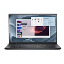 DELL PRO 15 ESSENTIAL PV15250 CORE I5-1334U/16GB/512GB/15.6" FHD 120Hz/DOS