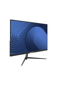 23.8" QUANTUM SHADOW MG24B-165  Full HD 165Hz  IPS Gamıng Monitör Hdmı+Dport 1Ms