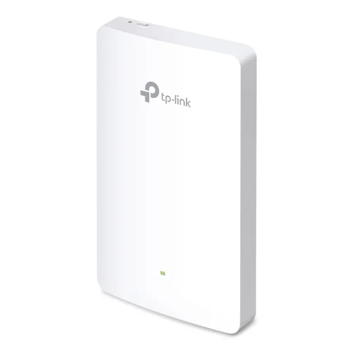 TP-LINK EAP225-OUTDOOR 1200MBPS KABLOSUZ GIGABİT DIŞ ORTAM  ACCESS POİNT