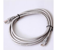 S-LINK SL-CAT602 UTP CAT6 PATCH KABLO 2 MT