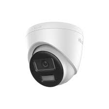HILOOK IPC-T220HA-LUFC 2MP 2.8MM COLORVU H265 30MT SESLI DOME IP KAMERA