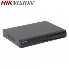 HIKVISION DS-7616NI-Q1 16 KANAL NVR KAYIT CIHAZI