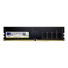 8 GB DDR4 2666 MHZ TwinMOS  CL19  PC RAM  1.2Volt  MDD48GB2666D