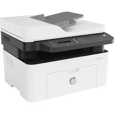 HP 4ZB84A 137FNW MONO LAZER YAZ/TAR/FOT/FAX +NET+WIFI