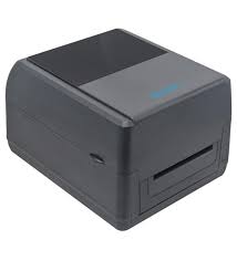 PALMX DXP-400 THERMAL 203DPI BARKOD YAZICI/USB/ETHERNET(RİBONSUZ KULLANIM)