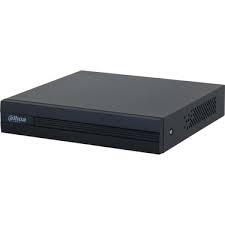 DAHUA XVR1B08-I 8 KANAL 2MP H265 + 1 HDD DESTEGINI 5IN1 DVR CIHAZ