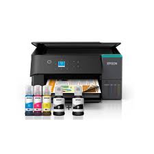EPSON L4360 RENKLI TANKLI YAZ/TAR/FOT+DUB +WIFI