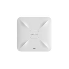 RUIJIE REYEE RGRAP2200(F) AC1300 2PORT2x2MIMO 2.4 GHZ & 5 GHZ
POE ADAPTORSUZ INDOOR
ACCESS POINT