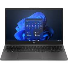 HP  250 G10  B39W4AT_16 Core i5-1334U/16GB/512 GB SSD/15.6"FHD/DOS UPG