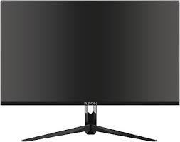 27" RAYDIN  G270IPS165 Freesync FULL HD R1800  165Hz IPS GAMING LED  Monitör HDMI+Dport 1Ms