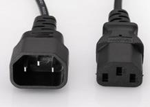 HYTECH HY-HDEX62 HDMI EXTENDER CAT6 60MT UZATICI