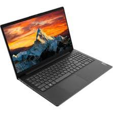 HP  250 G10  B39W4AT Core i5-1334U/8GB/512GB SSD/15.6"FHD/DOS