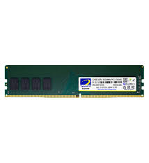 32 GB DDR4 3200MHZ TwinMOS  CL22  PC RAM  1.2volt MDD432GB3200DWO