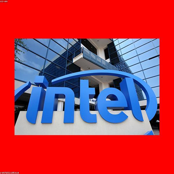 INTEL RAPTOR LAKE CORE I7 14700K  3.4GHZ 1700P 33MB   14. NESIL TRAY+
 FANSIZ