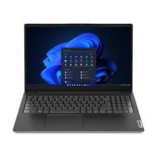 LENOVO V15 G4 IRU 83A100GPTR I7-1355U/16GB/512GB SDD/15.6"FHD/FDOS