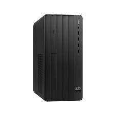 HP 290 G9 B6JD6ES CORE I5-13400/16GB/512GB SSD/DOS