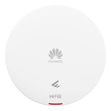 HUAWEI eKIT AP361 1 PORT 1775MBPS 5GHz 2x2 MIMO POE WIFI 6 TAVAN TİPİ ACCESS POINT