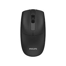 EVEREST SM-W73 DUAL MODE BLUETOOTH 2.4GHz 6D ŞARJLI KABLOSUZ MOUSE SIYAH