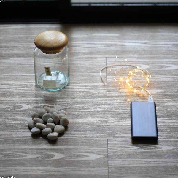 ASONIC AS-P10 10000mAh MICRO+TYPE-C+USB BEYAZ TAŞINABİLİR ŞARJ CİHAZI