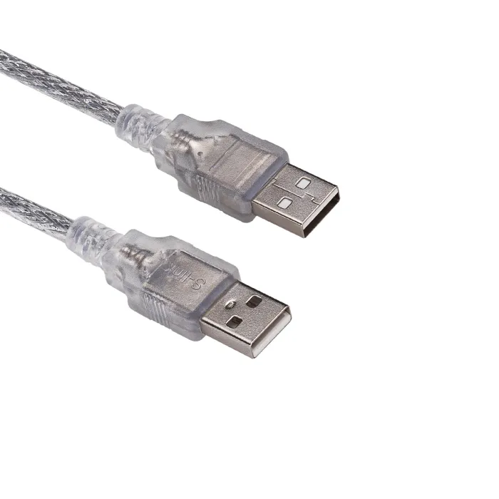 S-LINK SL-160M USB UZATMA KABLOSU  1.8M