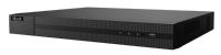 HILOOK DVR-208Q-M1 8 KANAL AHD –HDTVI 5IN H265 5MP 1080P 1X10TB KAYIT CIHAZI